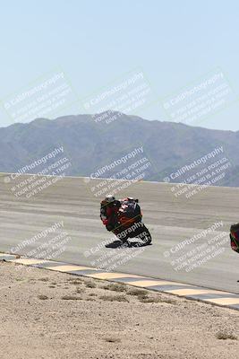 media/Sep-13-2025-2WTD (Sat) [[fb48f02c95]]/C Group/Session 4 (Bowl)/